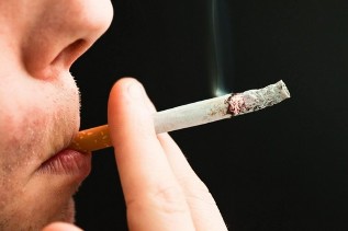 hogy a Dohányzás befolyásolja a potencia