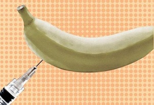 javallatok a pénisz műtéti megnagyobbodására